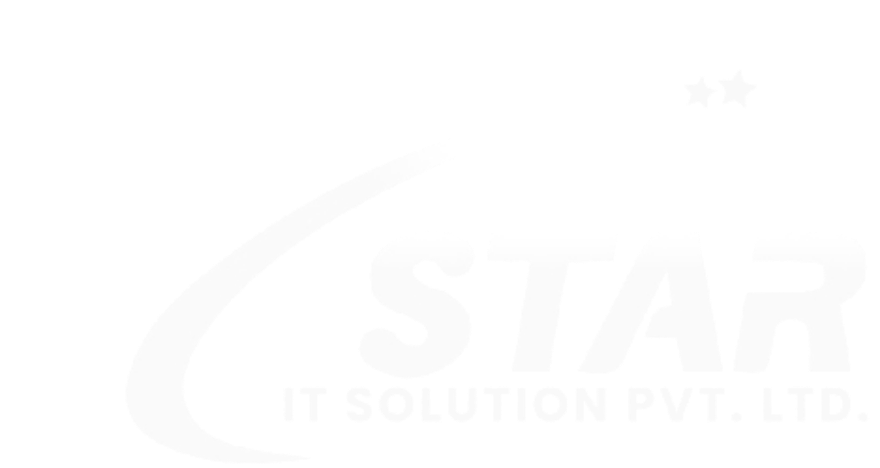 Star IT Solution