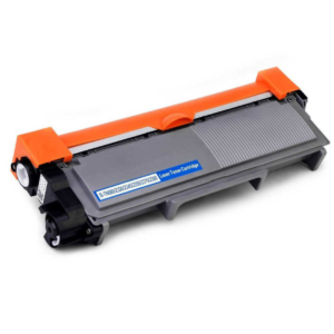 TN660