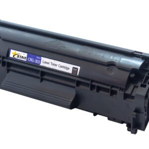 CRG303/HP12A